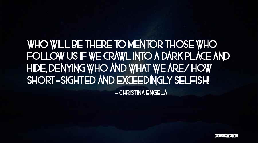 I Looked Up And I Saw My Lord Quotes By Christina Engela I Looked Up And I Saw My Lord Quotes By Christina Engela