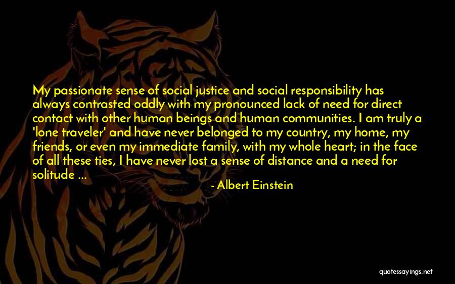 I Lost All My Friends Quotes By Albert Einstein I Lost All My Friends Quotes By Albert Einstein