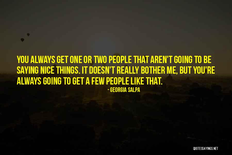I Love Astronomy Quotes By Georgia Salpa I Love Astronomy Quotes By Georgia Salpa