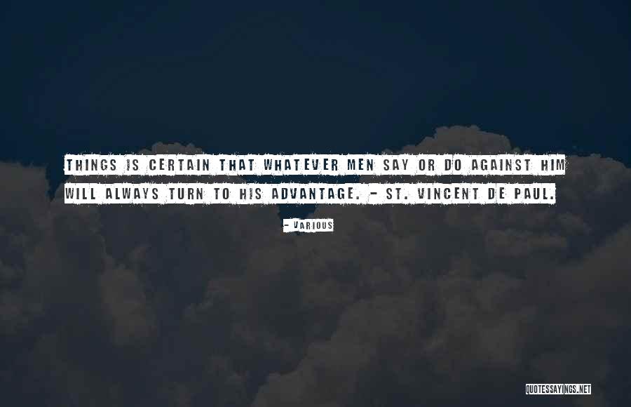 I Love Astronomy Quotes By Various I Love Astronomy Quotes By Various