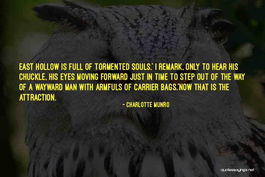 I Love Bags Quotes By Charlotte Munro I Love Bags Quotes By Charlotte Munro