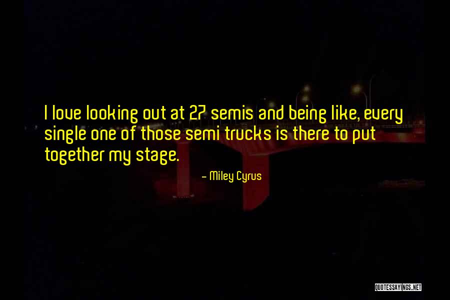 I Love Being Single Quotes By Miley Cyrus I Love Being Single Quotes By Miley Cyrus