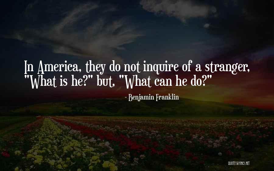 I Love Booty Quotes By Benjamin Franklin I Love Booty Quotes By Benjamin Franklin