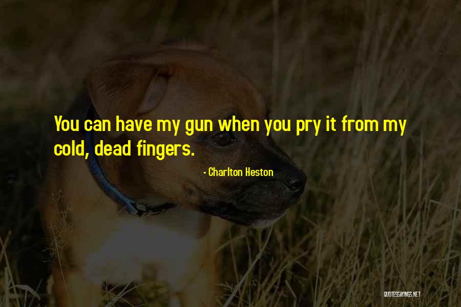 I Love Booty Quotes By Charlton Heston I Love Booty Quotes By Charlton Heston