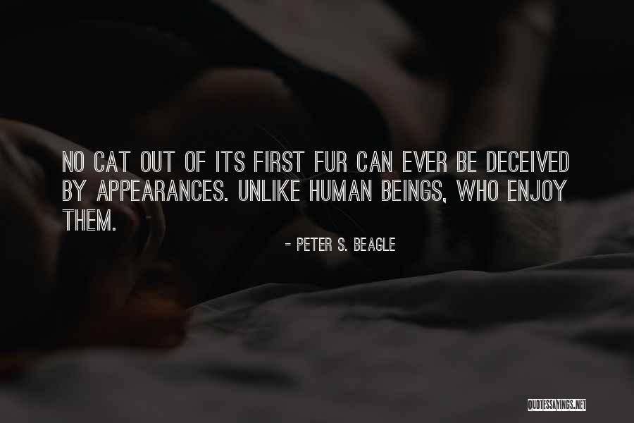 I Love Booty Quotes By Peter S. Beagle I Love Booty Quotes By Peter S. Beagle