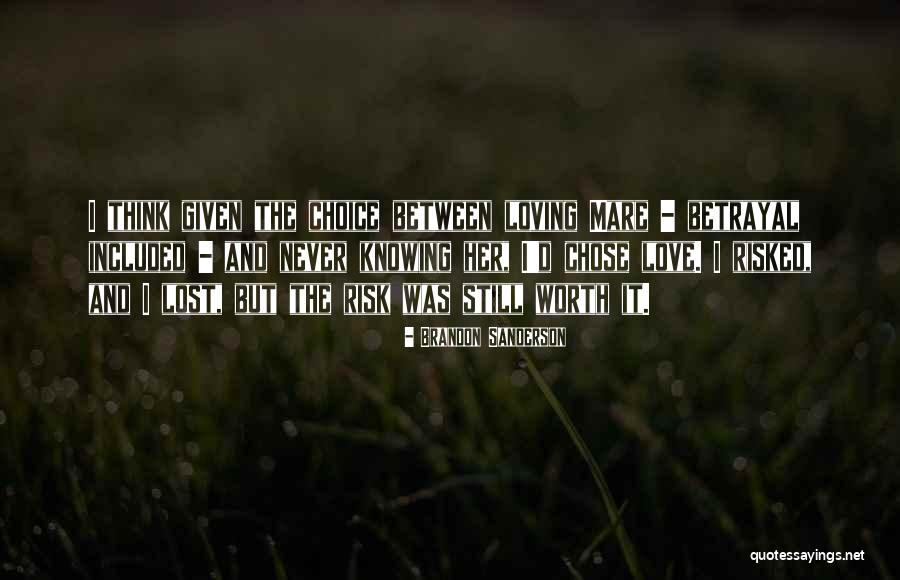 I Love Brandon Quotes By Brandon Sanderson I Love Brandon Quotes By Brandon Sanderson