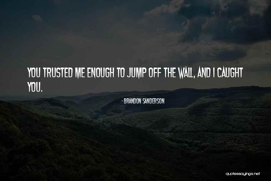 I Love Brandon Quotes By Brandon Sanderson I Love Brandon Quotes By Brandon Sanderson