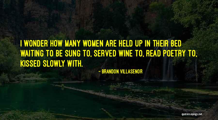 I Love Brandon Quotes By Brandon Villasenor I Love Brandon Quotes By Brandon Villasenor
