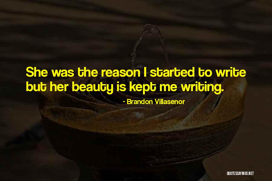 I Love Brandon Quotes By Brandon Villasenor I Love Brandon Quotes By Brandon Villasenor