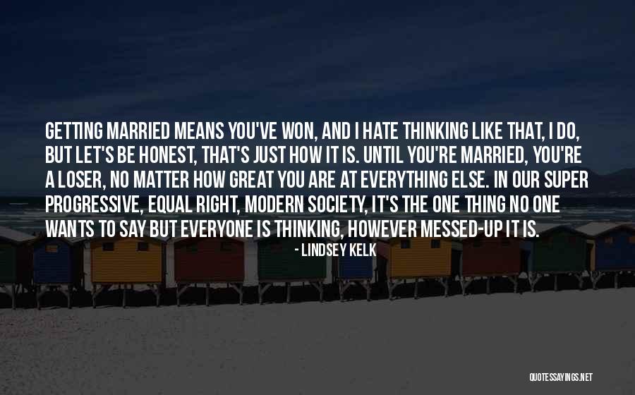 I Love But Hate You Quotes By Lindsey Kelk I Love But Hate You Quotes By Lindsey Kelk