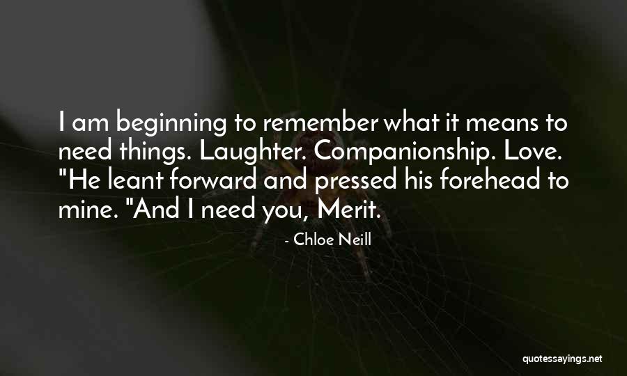 I Love Ethan Quotes By Chloe Neill I Love Ethan Quotes By Chloe Neill