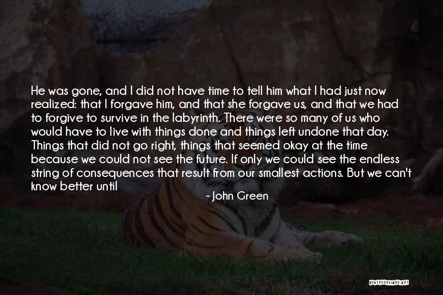 I Love Her But Can't Tell Her Quotes By John Green I Love Her But Can't Tell Her Quotes By John Green