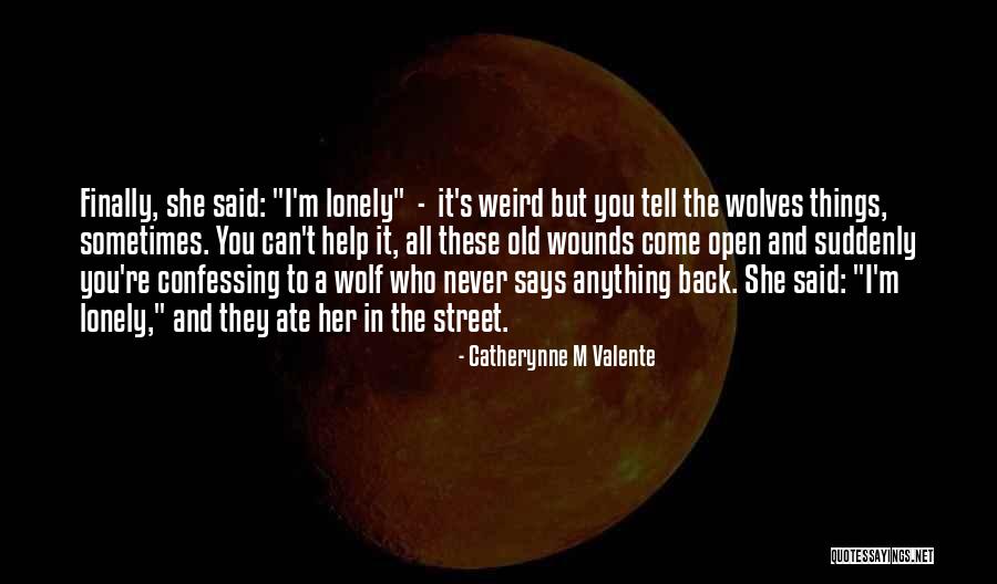 Top 100 I Love Her But I Can T Tell Her Quotes Sayings