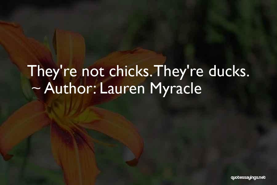I Love Him But Confused Quotes By Lauren Myracle