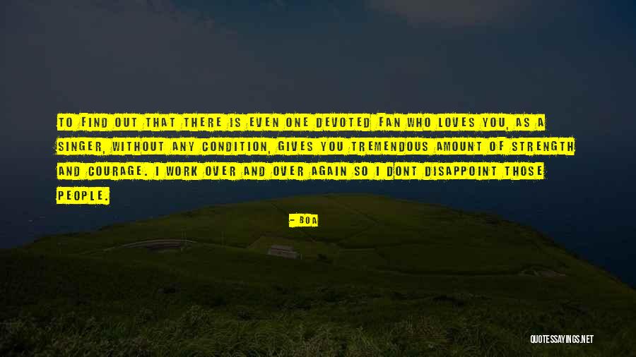 I Love Him But He Dont Quotes By BoA I Love Him But He Dont Quotes By BoA