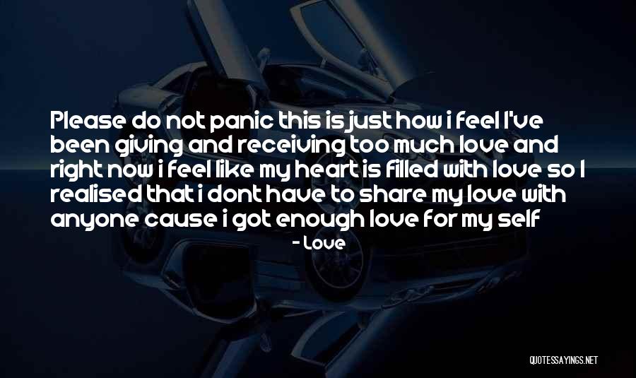 I Love Him But He Dont Quotes By Love I Love Him But He Dont Quotes By Love