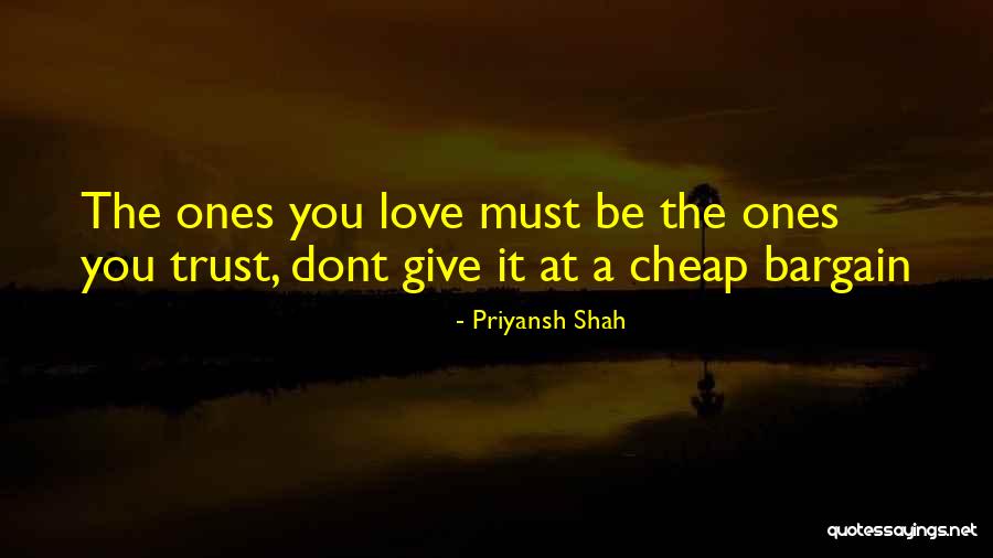 I Love Him But He Dont Quotes By Priyansh Shah I Love Him But He Dont Quotes By Priyansh Shah