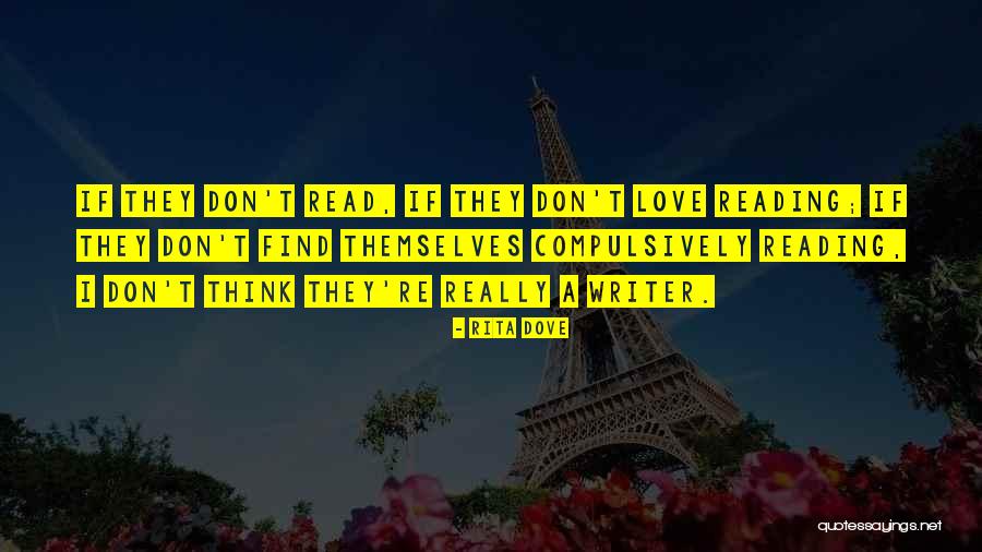 I Love Him But I Cant Be With Him Quotes By Rita Dove I Love Him But I Cant Be With Him Quotes By Rita Dove