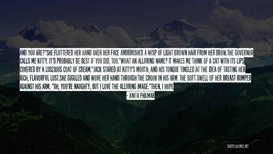 I Love Him But Its Over Quotes By Anita Philmar I Love Him But Its Over Quotes By Anita Philmar