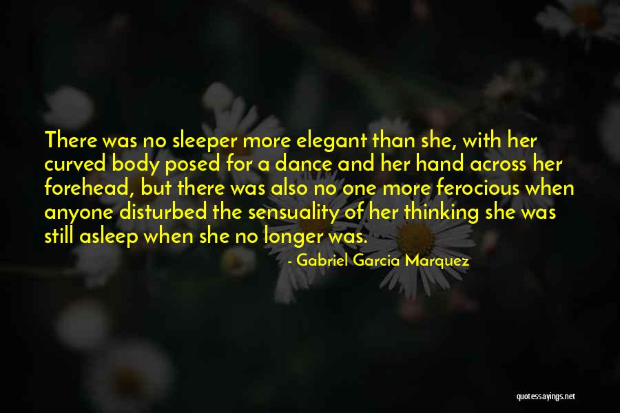 I Love How You Were Unbiased Quotes By Gabriel Garcia Marquez I Love How You Were Unbiased Quotes By Gabriel Garcia Marquez