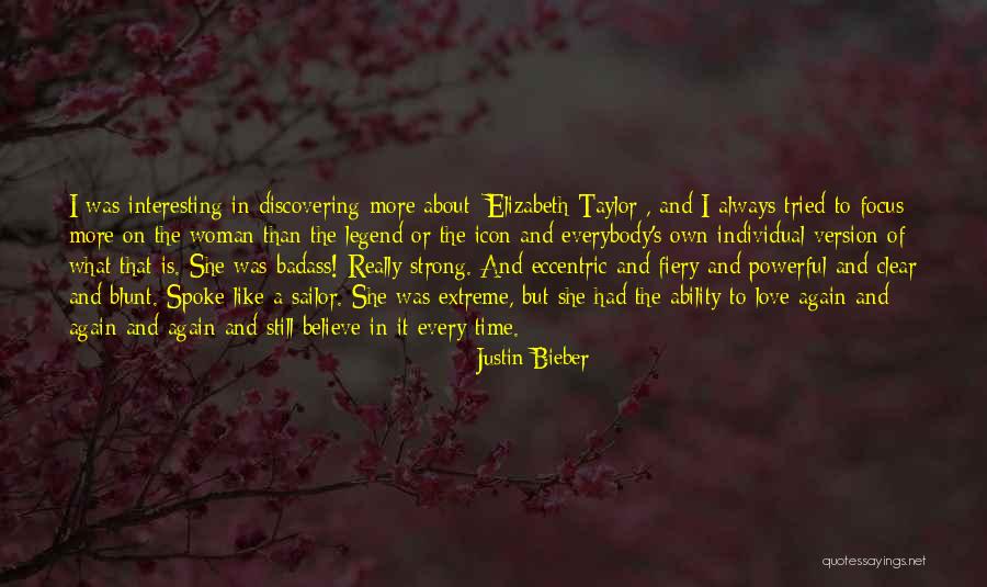 I Love Justin Quotes By Justin Bieber I Love Justin Quotes By Justin Bieber