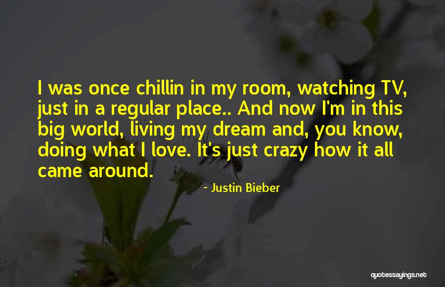 I Love Justin Quotes By Justin Bieber I Love Justin Quotes By Justin Bieber