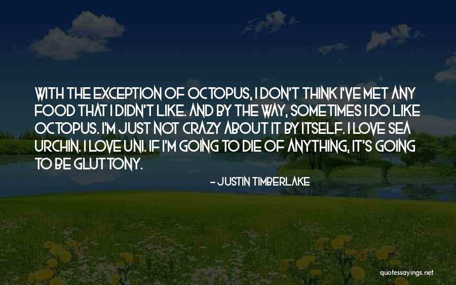 I Love Justin Quotes By Justin Timberlake I Love Justin Quotes By Justin Timberlake