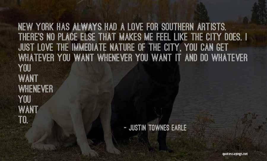 I Love Justin Quotes By Justin Townes Earle I Love Justin Quotes By Justin Townes Earle