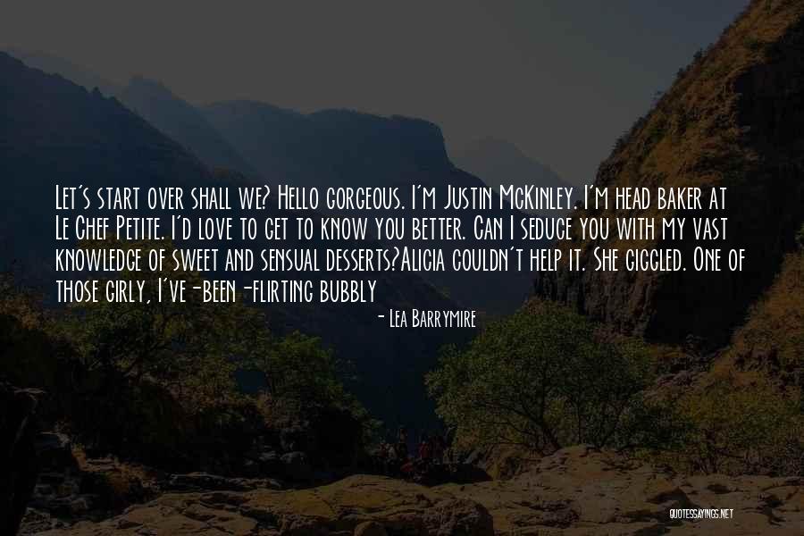 I Love Justin Quotes By Lea Barrymire I Love Justin Quotes By Lea Barrymire