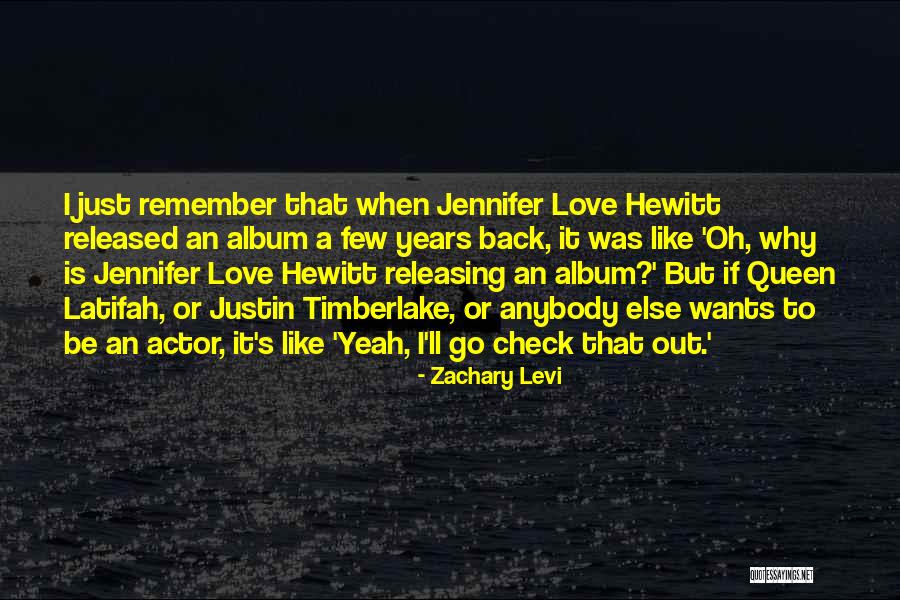 I Love Justin Quotes By Zachary Levi I Love Justin Quotes By Zachary Levi
