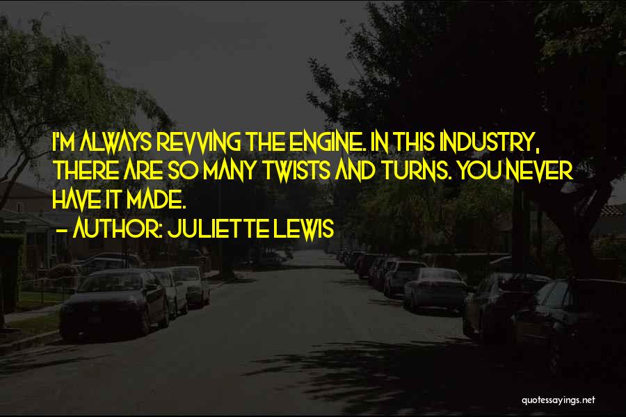 I Love Leggings Quotes By Juliette Lewis