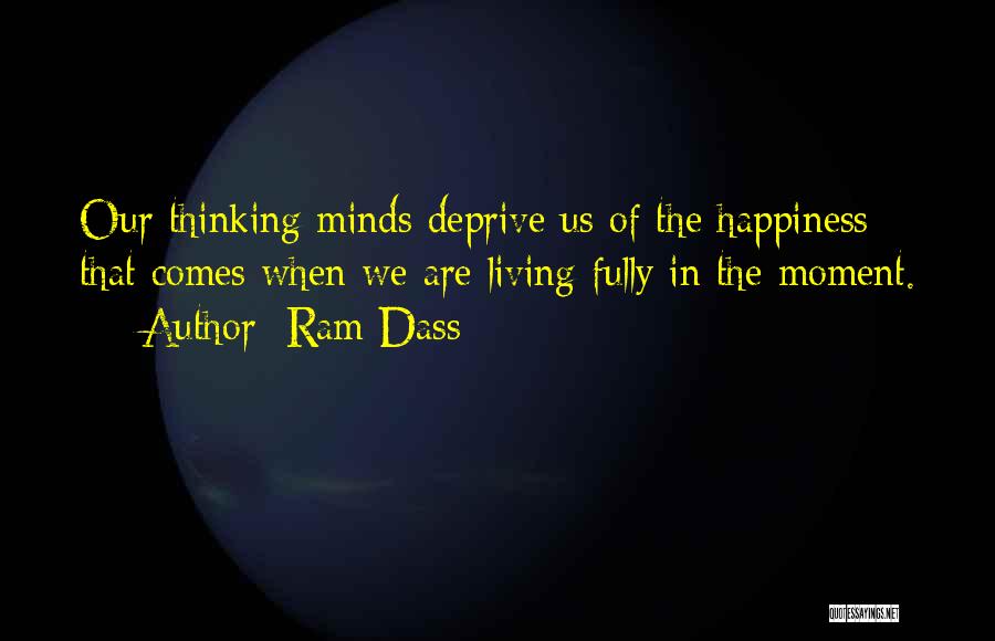 I Love Leggings Quotes By Ram Dass
