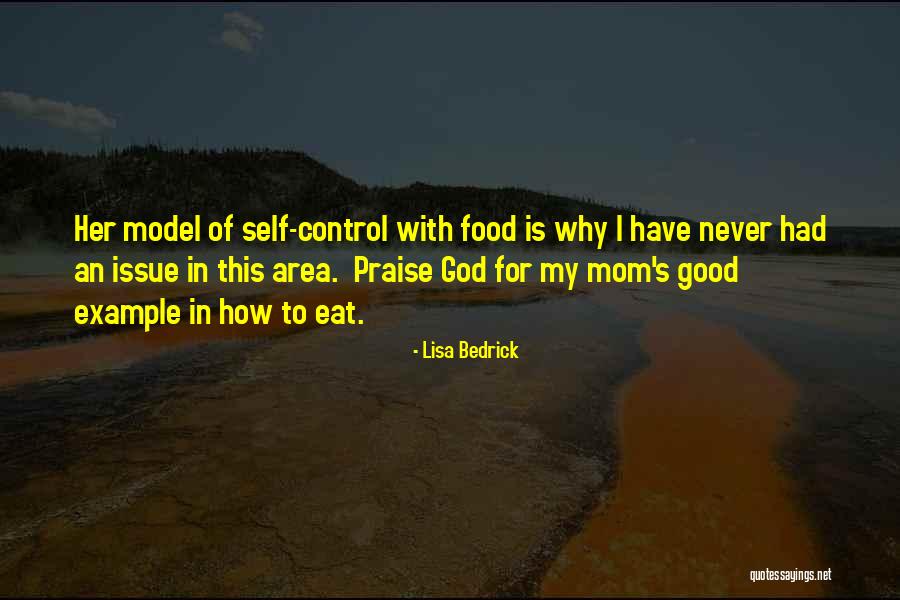 I Love Lisa Quotes By Lisa Bedrick I Love Lisa Quotes By Lisa Bedrick