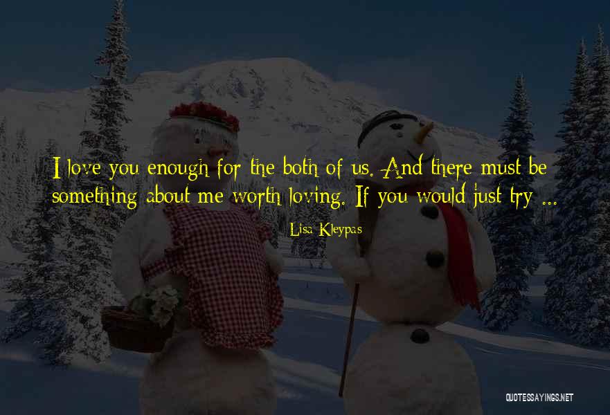 I Love Lisa Quotes By Lisa Kleypas I Love Lisa Quotes By Lisa Kleypas