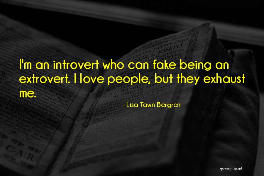 I Love Lisa Quotes By Lisa Tawn Bergren I Love Lisa Quotes By Lisa Tawn Bergren