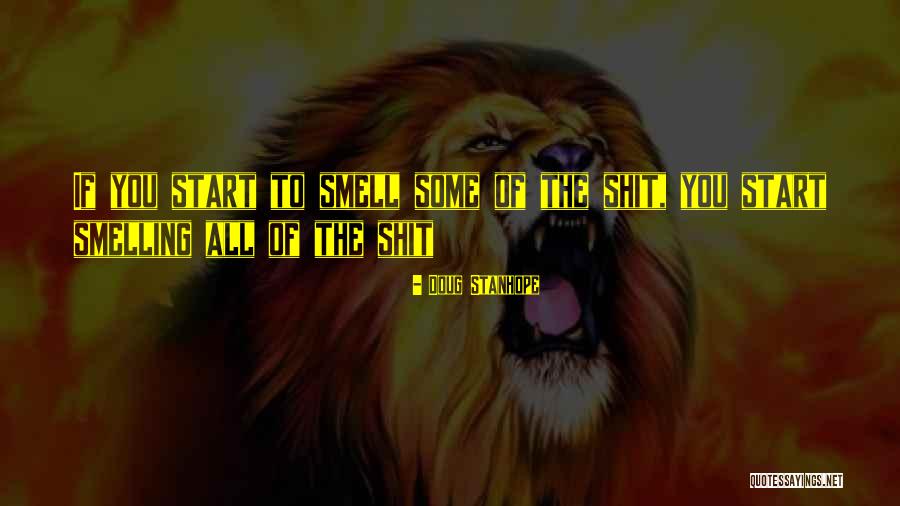 I Love Lucy Ricky Ricardo Quotes By Doug Stanhope I Love Lucy Ricky Ricardo Quotes By Doug Stanhope