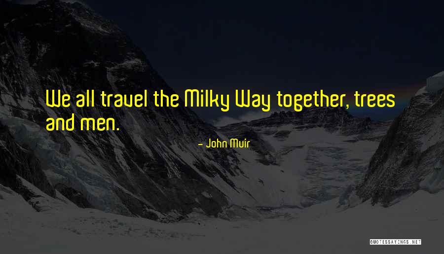 I Love Lucy Ricky Ricardo Quotes By John Muir I Love Lucy Ricky Ricardo Quotes By John Muir