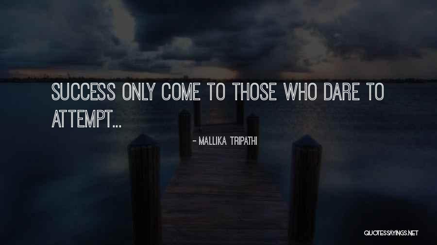 I Love Men With Beards Quotes By Mallika Tripathi I Love Men With Beards Quotes By Mallika Tripathi