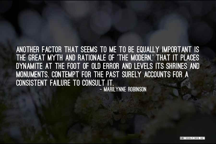 I Love Men With Beards Quotes By Marilynne Robinson I Love Men With Beards Quotes By Marilynne Robinson
