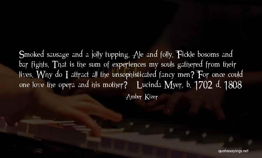 I Love My B.f Quotes By Amber Kizer I Love My B.f Quotes By Amber Kizer