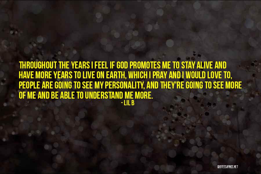I Love My B.f Quotes By Lil B I Love My B.f Quotes By Lil B