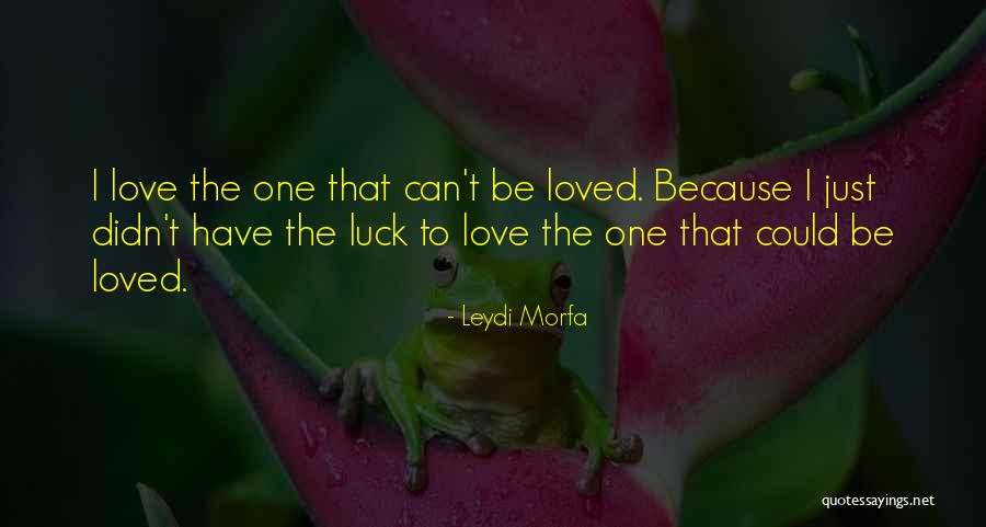 I Love My Cousin Quotes By Leydi Morfa I Love My Cousin Quotes By Leydi Morfa