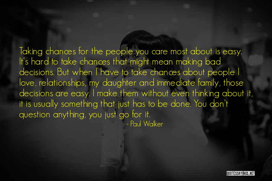 Top 42 I Love My Family More Than Anything Quotes Sayings Top 42 I Love My Family More Than Anything Quotes Sayings