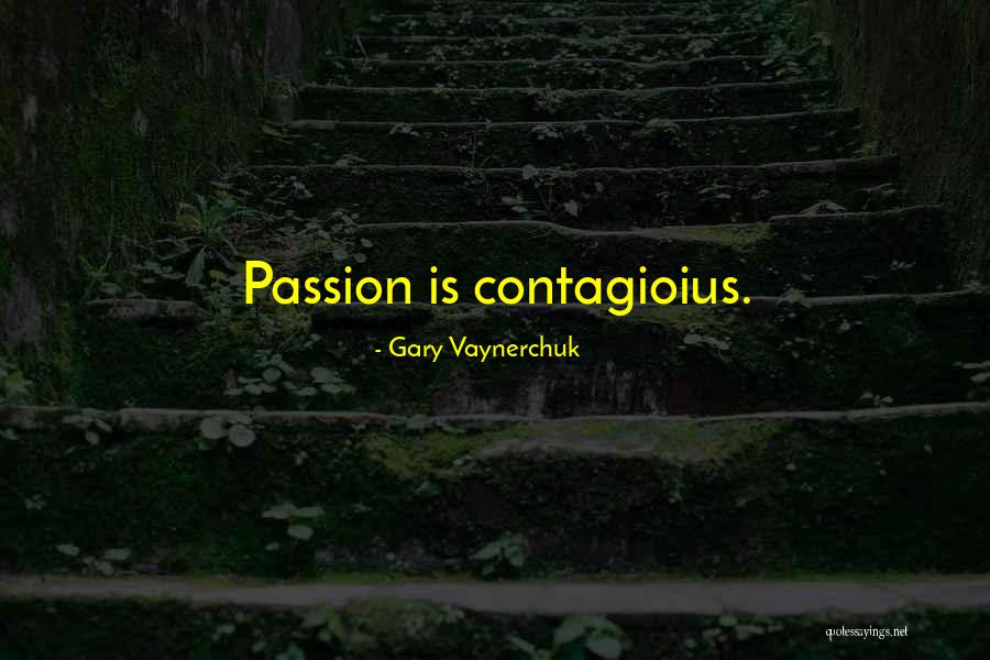 I Love My Fiance Quotes By Gary Vaynerchuk I Love My Fiance Quotes By Gary Vaynerchuk