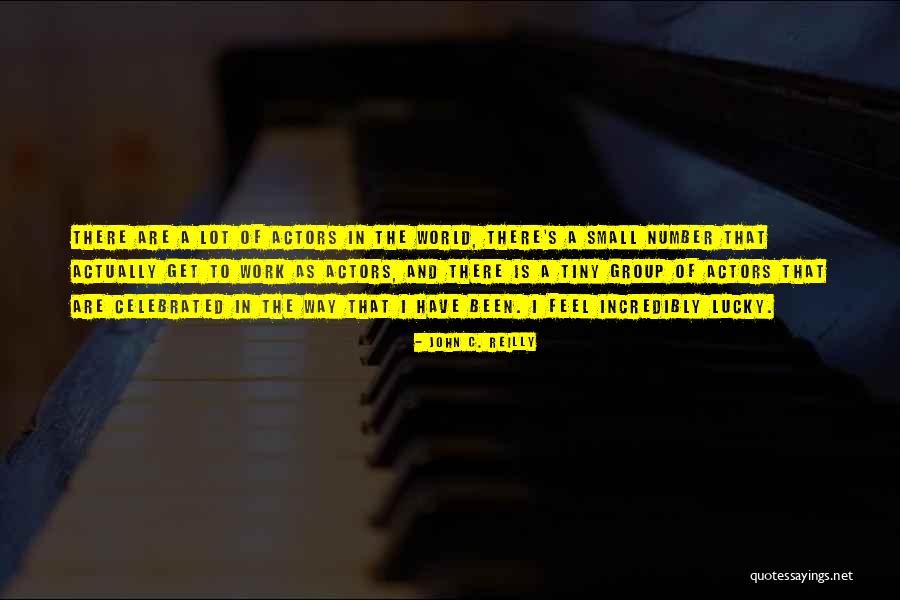 I Love My Fiance Quotes By John C. Reilly I Love My Fiance Quotes By John C. Reilly