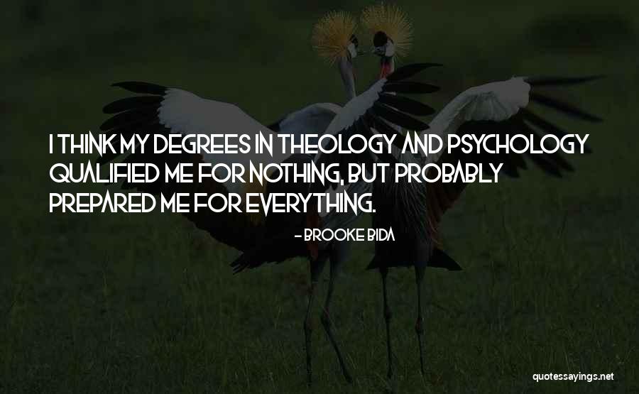 I Love My Freedom Quotes By Brooke Bida I Love My Freedom Quotes By Brooke Bida