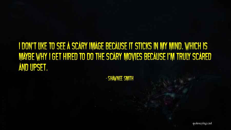 I Love My Grammy Quotes By Shawnee Smith I Love My Grammy Quotes By Shawnee Smith