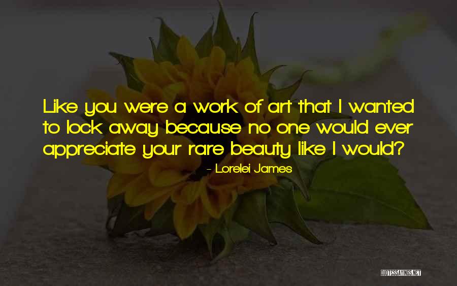 I Love My Inmate Quotes By Lorelei James I Love My Inmate Quotes By Lorelei James