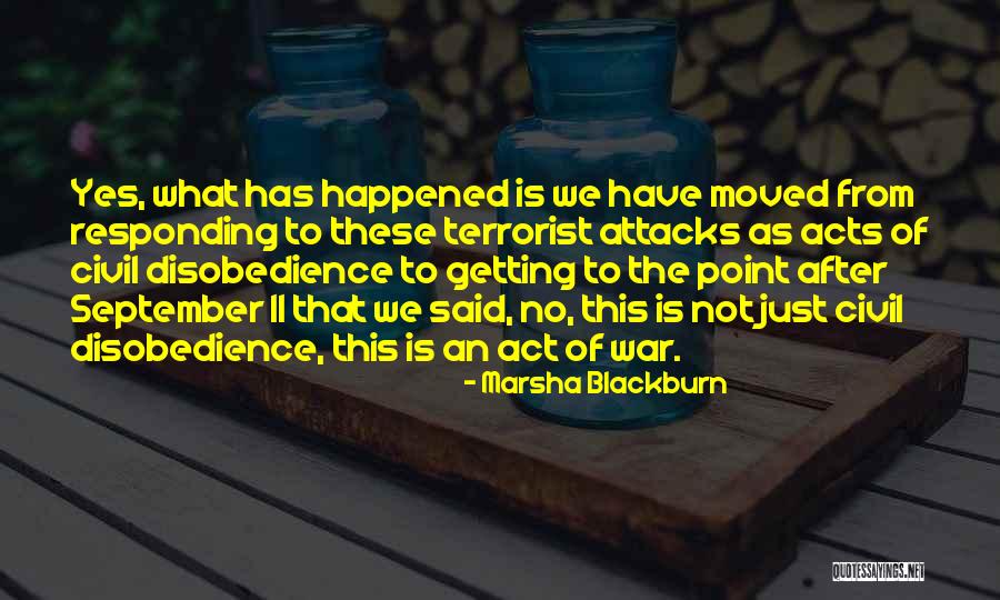 I Love My Inmate Quotes By Marsha Blackburn I Love My Inmate Quotes By Marsha Blackburn