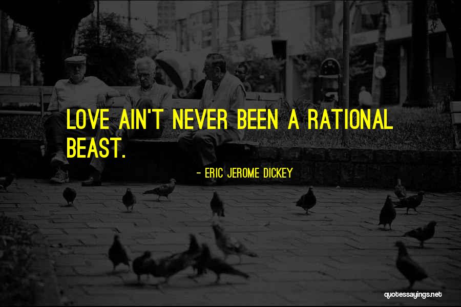 I Love My Jerome Quotes By Eric Jerome Dickey I Love My Jerome Quotes By Eric Jerome Dickey